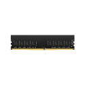 Lexar Black 8GB DDR4 3200MHZ UDIMM LD4AU008G-B3200GSST Lexar Black 8GB DDR4 3200MHZ UDIMM LD4AU008G-B3200GSST