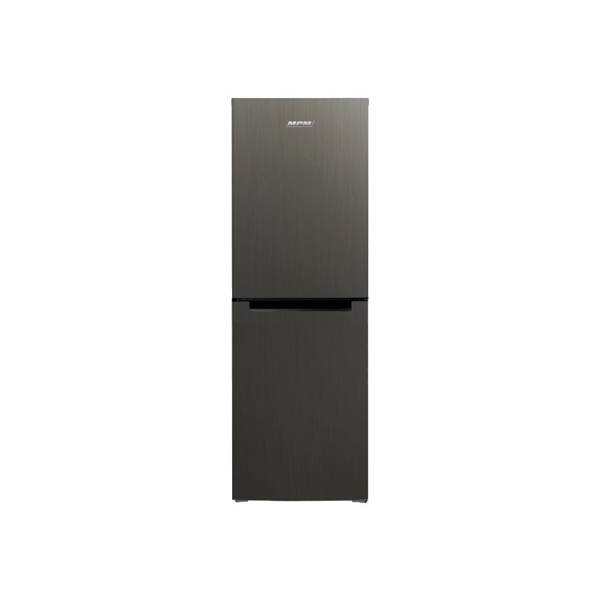 MPM Chłodziarka MPM-230-FF-55 Total No Frost
