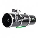 Optilised torud Sky-Watcher BKP Quattro 250/1000 OTA Optilised torud Sky-Watcher BKP Quattro 250/1000 OTA
