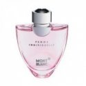Mont Blanc Femme Individuelle Eau de Toilette for women 75 ml Mont Blanc Femme Individuelle Eau de Toilette for women 75 ml