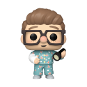 FUNKO POP! Vinyl Figure: UP! - Young Carl FUNKO POP! Vinyl Figure: UP! - Young Carl