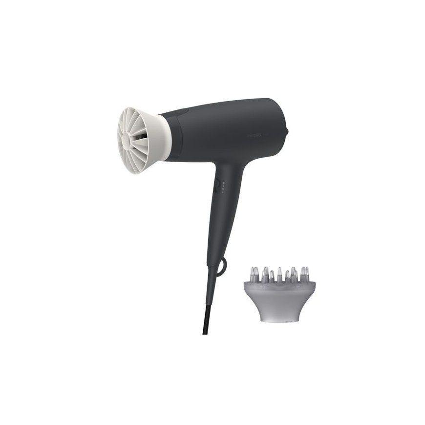 Webber Venta HD1698 3w1 granatowa – 2