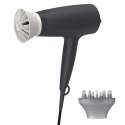 Webber Venta HD1698 3w1 granatowa Webber Venta HD1698 3w1 granatowa