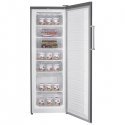 Drawer freezer MPM-245-ZS-17 Inox 242 l Drawer freezer MPM-245-ZS-17 Inox 242 l