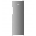 Atvilktņu saldētava MPM-245-ZS-17 Inox 242 l Atvilktņu saldētava MPM-245-ZS-17 Inox 242 l