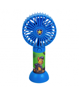 Neon LED on a stand Paw Patrol - Paw OW-120246