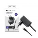 Super FAST PD charger for Raspberry PI4,USB C Super FAST PD charger for Raspberry PI4,USB C