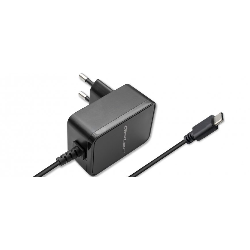 Super FAST PD charger for Raspberry PI4,USB C – 2