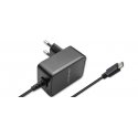 Super FAST PD charger for Raspberry PI4,USB C Super FAST PD charger for Raspberry PI4,USB C