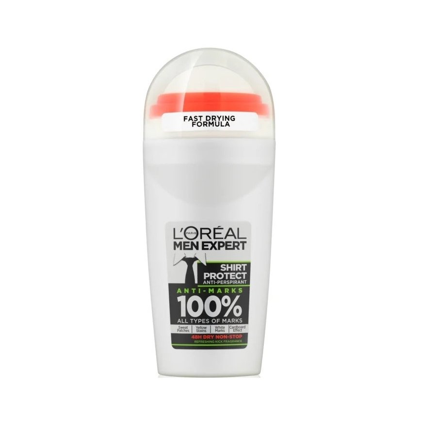 L`Oreal Paris L`Oréal Paris Men Expert