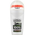 L'Oréal Paris Men Expert antiperspirant roll-on for men 50 ml L'Oréal Paris Men Expert antiperspirant roll-on for men 50 ml