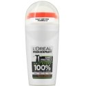 L'Oréal Paris Men Expert antiperspirant roll-on for men 50 ml L'Oréal Paris Men Expert antiperspirant roll-on for men 50 ml