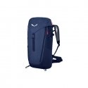 alp mate 30 women-blue depth backpack SALEWA alp mate 30 women-blue depth backpack SALEWA