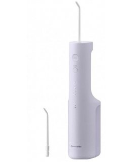 EW-DJ26-V303 Oral Irrigator, White |