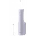 EW-DJ26-V303 Oral Irrigator, White |