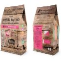 Wiejska Zagroda söödalamm spinatiga kutsikatele 2 kg Wiejska Zagroda söödalamm spinatiga kutsikatele 2 kg