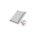 Mercury Clear Back Cover iPad Pro 13 (2024) niebieski|navy Mercury Clear Back Cover iPad Pro 13 (2024) niebieski|navy