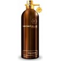 Montale Aoud Musk eau de parfum unisex 100 ml