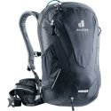 Superbike 14 EXP SL must Superbike 14 EXP SL must