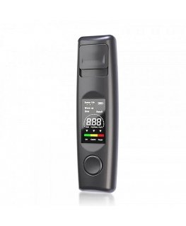 Riff RF-0061