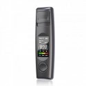 Riff RF-0061 Riff RF-0061