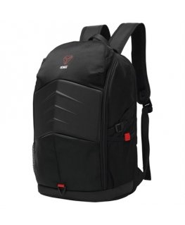 Laptop backpack YBB 1503 SHIELD Backpack 15,6 inch