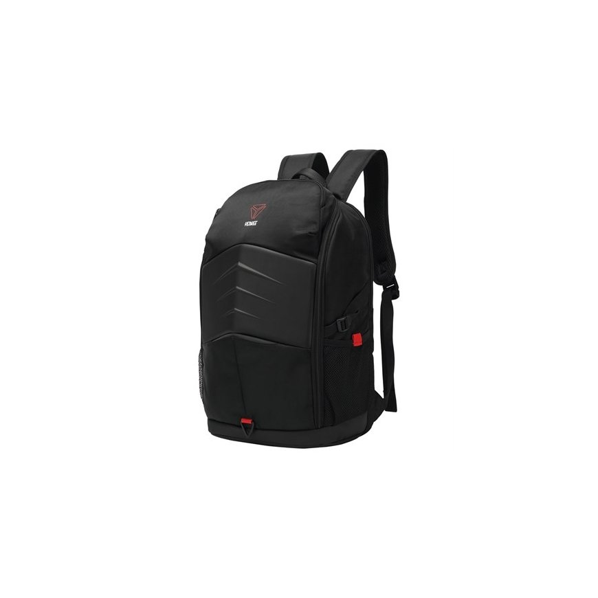 YENKEE Laptop backpack YBB 1503 SHIELD