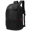 Laptop backpack YBB 1503 SHIELD Backpack 15,6 inch