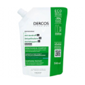 Davines Natural Tech Rebalancing Shampoo cleansing shampoo for o Davines Natural Tech Rebalancing Shampoo cleansing shampoo for o