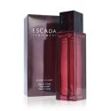 Escada Sentiment Pour Homme EDT M 100ml Escada Sentiment Pour Homme EDT M 100ml