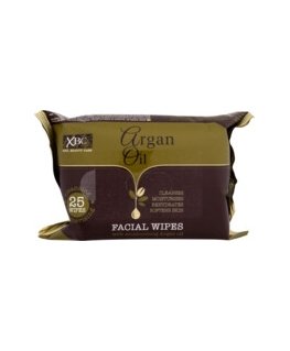 Ziaja Olive Oil Natural Olive Cleansing Milk 200ml