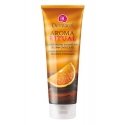Dermacol Aroma Ritual Belgian Chocolate Shower Gel W 250ml Dermacol Aroma Ritual Belgian Chocolate Shower Gel W 250ml