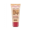 Dermacol Invisible Fixing Powder Light 13 g Dermacol Invisible Fixing Powder Light 13 g