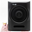 Fluid Audio FX50 V2 - active studio monitor Fluid Audio FX50 V2 - active studio monitor
