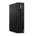 Computer ThinkCentre M75q G5 Tiny 12RQ0013PB W11Pro 8500GE/16GB/512GB/AMD Radeon/3YR OS Computer ThinkCentre M75q G5 Tiny 12RQ0013PB W11Pro 8500GE/16GB/512GB/AMD Radeon/3YR OS