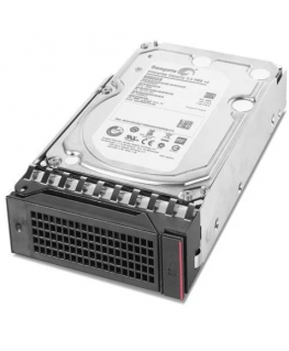 Lenovo ThinkSystem DE Series 2.4TB 10K 2.5" HDD 2U24