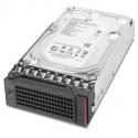 Lenovo ThinkSystem DE Series 2.4TB 10K 2.5" HDD 2U24 Lenovo ThinkSystem DE Series 2.4TB 10K 2.5" HDD 2U24