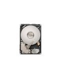 Lenovo ThinkSystem DE Series 2.4TB 10K 2.5" HDD 2U24 Lenovo ThinkSystem DE Series 2.4TB 10K 2.5" HDD 2U24