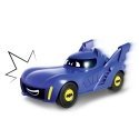 Batwheels radio control car My First RC Bam, 15cm Batwheels radio control car My First RC Bam, 15cm