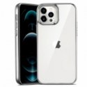 Fusion Accessories "Back Case Ultra 1 mm Apple iPhone 13" Transparent Fusion Accessories "Back Case Ultra 1 mm Apple iPhone 13" Transparent