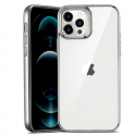 Fusion Accessories "Back Case Ultra 1 mm Apple iPhone 13" Transparent Fusion Accessories "Back Case Ultra 1 mm Apple iPhone 13" Transparent