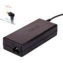 Car notebook power supply Akyga AK-ND-32 19V | 4.74A 90W 7.4 x 5 Car notebook power supply Akyga AK-ND-32 19V | 4.74A 90W 7.4 x 5