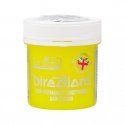 La Riché Directions Semi-Permanent Conditioning Hair Colour semi