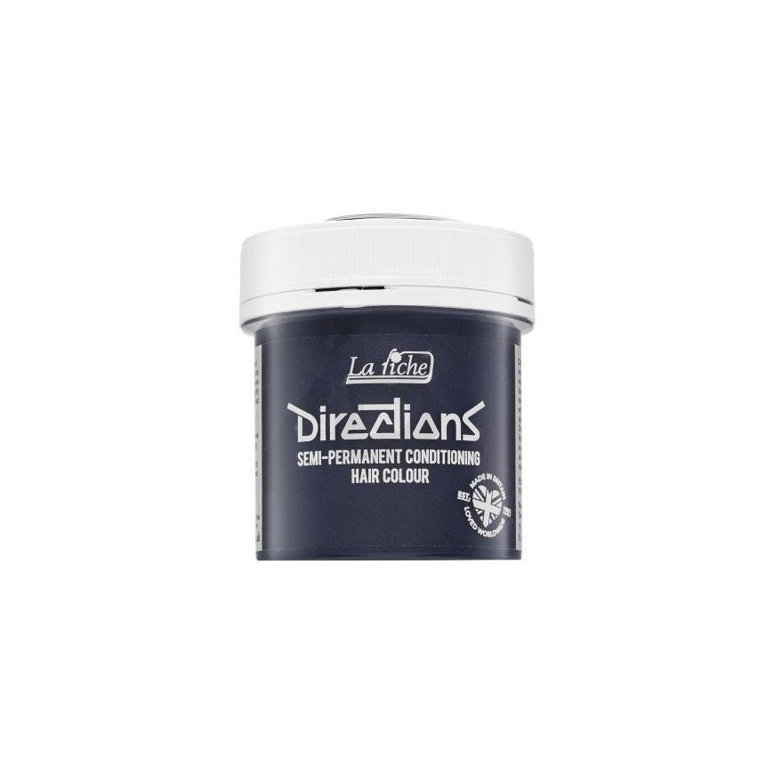 La Riché Directions Semi-Permanent Conditioning Hair Colour semi – 2