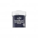 La Riché Directions Semi-Permanent Conditioning Hair Colour semi