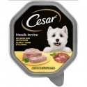 PAN MIĘSKO Tükid kastmes Vasikaliha küülikuga - märg koeratoit - 150g PAN MIĘSKO Tükid kastmes Vasikaliha küülikuga - märg koeratoit - 150g
