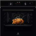 ELECTROLUX EOC6P77H Ahi