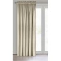 Eurofirany Euro curtains ZAS/MELANIE/J.BE 140X270 T