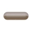 Beats Pill -Bluetooth-kaiutin, samppanjakulta (MW463) Beats Pill -Bluetooth-kaiutin, samppanjakulta (MW463)