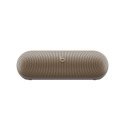 Beats Pill -Bluetooth-kaiutin, samppanjakulta (MW463) Beats Pill -Bluetooth-kaiutin, samppanjakulta (MW463)
